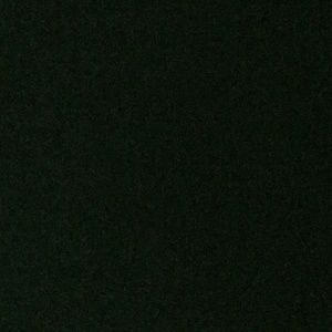 Meet your Posher, Finn